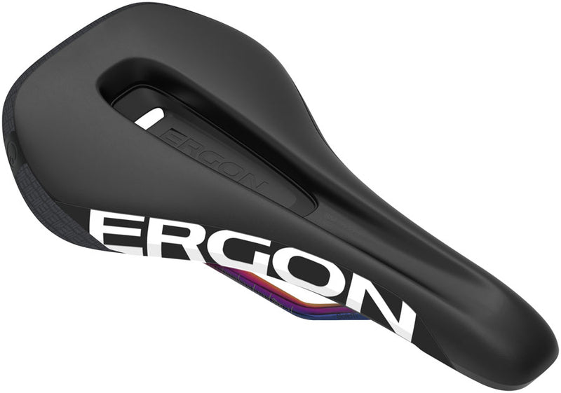 Load image into Gallery viewer, Ergon-SM-Enduro-Pro-Ti-Saddle-Seat-SDLE4106-Bicycle-Saddles
