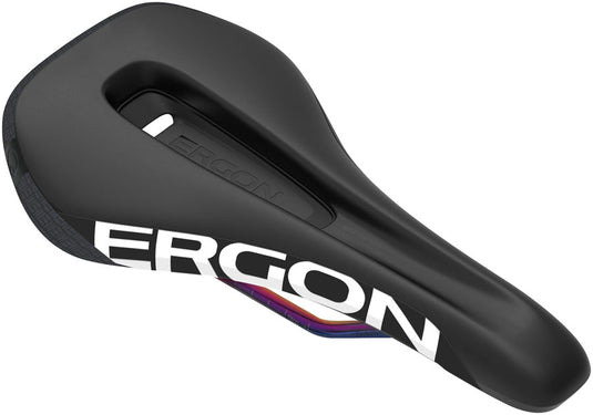 Ergon-SM-Enduro-Pro-Ti-Saddle-Seat-SDLE4105-Bicycle-Saddles