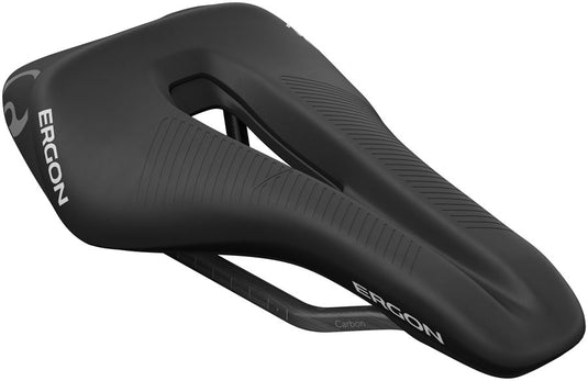Ergon-SR-Tri-Pro-Carbon-Saddle-Seat-SDLE4239-Bicycle-Saddles