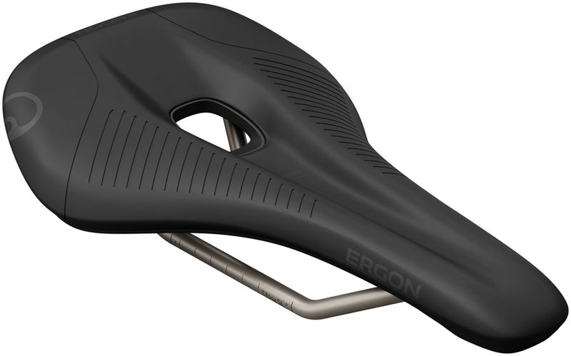 Load image into Gallery viewer, Ergon-SRS-Pro-Seat-Road-Bike-SDLE3948-Bicycle-Saddles
