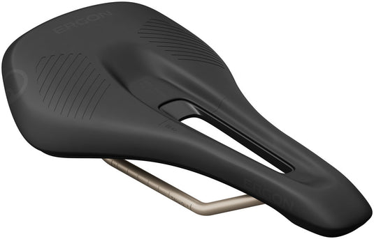 Ergon-SRS-Pro-Seat-Road-Bike-SDLE4235-Bicycle-Saddles