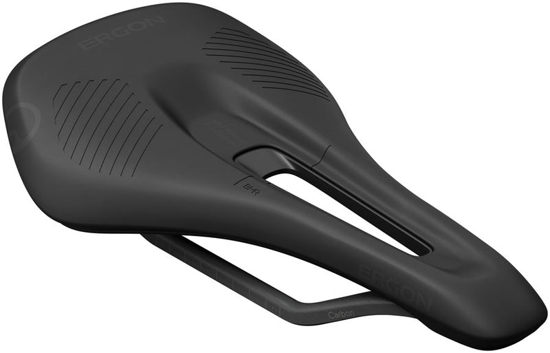 Load image into Gallery viewer, Ergon-SRS-Pro-Carbon-Seat-Road-Bike-SDLE4238-Bicycle-Saddles
