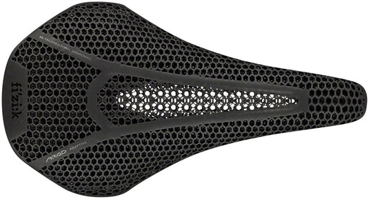 Fizik-Vento-Argo-00-Adaptive-Saddle-Seat-Universal-SDLE2682-Bicycle-Saddles