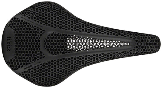 Fizik-Vento-Argo-R1-Adaptive-Saddle-Seat-SDLE3667-Bicycle-Saddles