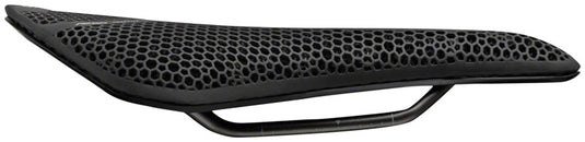 Fizik Vento Argo R3 Adaptive Saddle - Kium, 140mm, Black