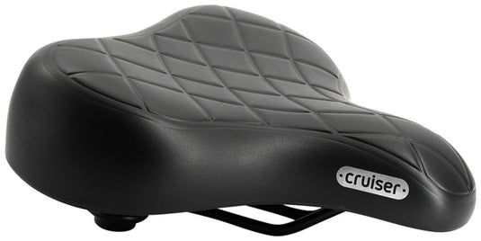 Selle-Royal-Cruiser-Saddle-Seat-Universal-SDLE4549-Bicycle-Saddles