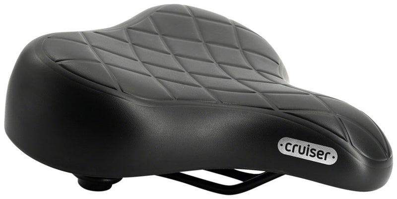 Load image into Gallery viewer, Selle-Royal-Cruiser-Saddle-Seat-SDLE4549-Bicycle-Saddles
