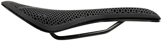 Fizik Tempo Aliante R3 Adaptive Saddle - Kium, 145mm, Black