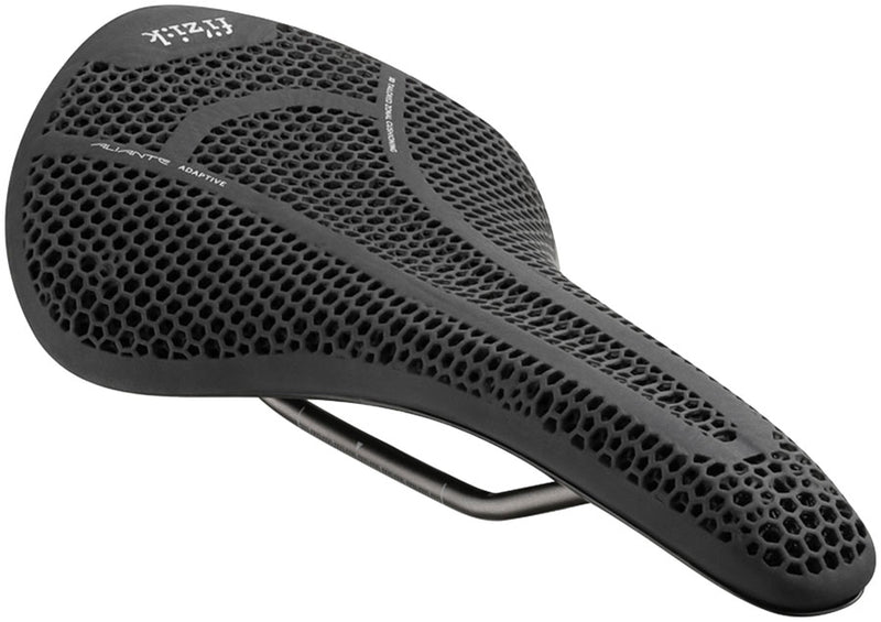 Load image into Gallery viewer, Fizik-Tempo-Aliante-R3-Adaptive-Saddle-Seat-Road-Bike-SDLE4694-Bicycle-Saddles
