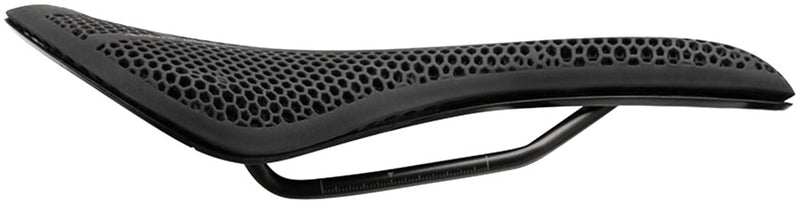 Load image into Gallery viewer, Fizik Tempo Aliante R3 Adaptive Saddle - Kium, 155mm, Black
