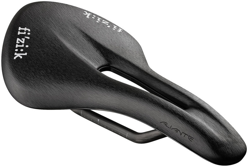 Load image into Gallery viewer, Fizik-Tempo-Aliante-R1-Light-Saddle-Seat-Road-Bike-SDLE4695-Bicycle-Saddles

