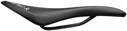Fizik Tempo Aliante R5 Saddle - Alloy, 145mm, Black