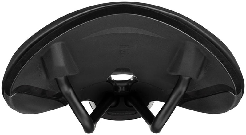 Load image into Gallery viewer, Fizik Tempo Aliante R5 Saddle - Alloy, 145mm, Black
