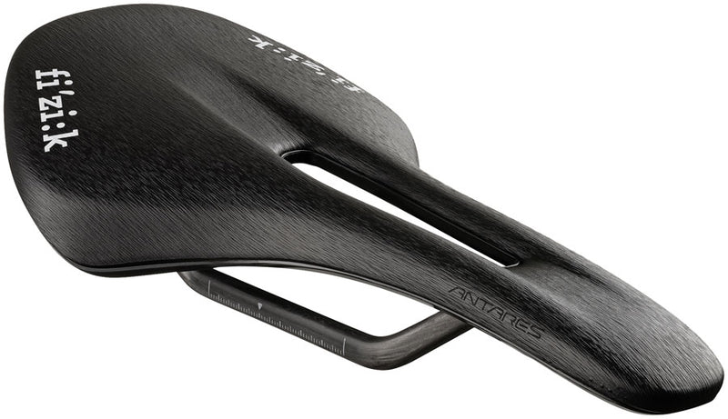 Load image into Gallery viewer, Fizik-Vento-Antares-R1-Light-Saddle-Seat-SDLE4705-Bicycle-Saddles
