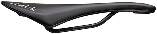 Fizik Vento Antares R5 Saddle - Alloy, 140mm, Black