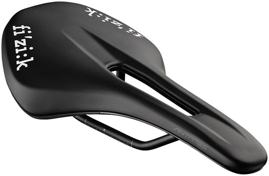 Fizik-Vento-Antares-R5-Saddle-Seat-SDLE4699-Bicycle-Saddles