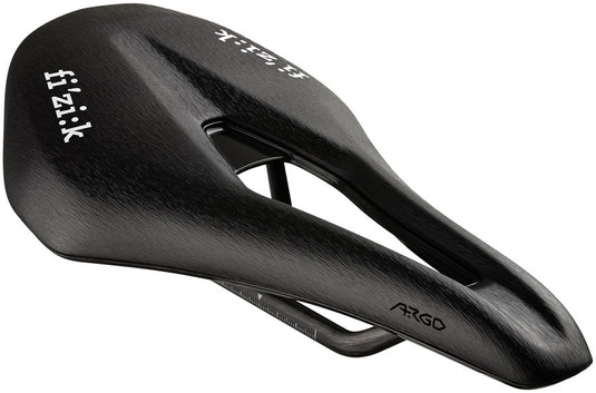 Fizik-Vento-Argo-R1-Light-Saddle-Seat-SDLE4702-Bicycle-Saddles