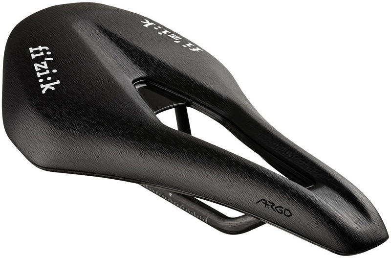 Load image into Gallery viewer, Fizik-Vento-Argo-R1-Light-Saddle-Seat-SDLE4701-Bicycle-Saddles

