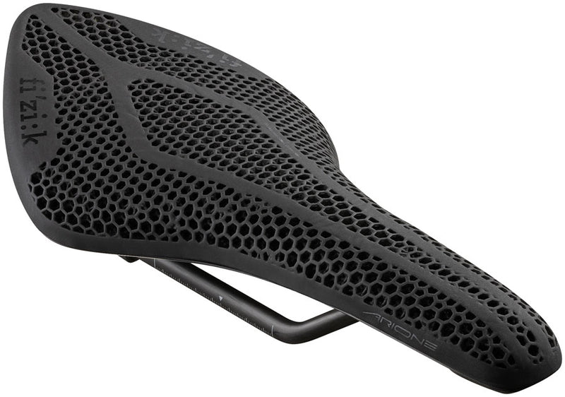 Load image into Gallery viewer, Fizik-Vento-Arione-R1-Adaptive-Saddle-Seat-SDLE4708-Bicycle-Saddles
