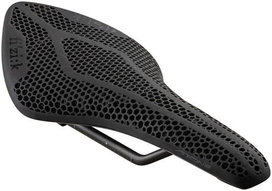 Fizik-Vento-Arione-R1-Adaptive-Saddle-Seat-SDLE4717-Bicycle-Saddles