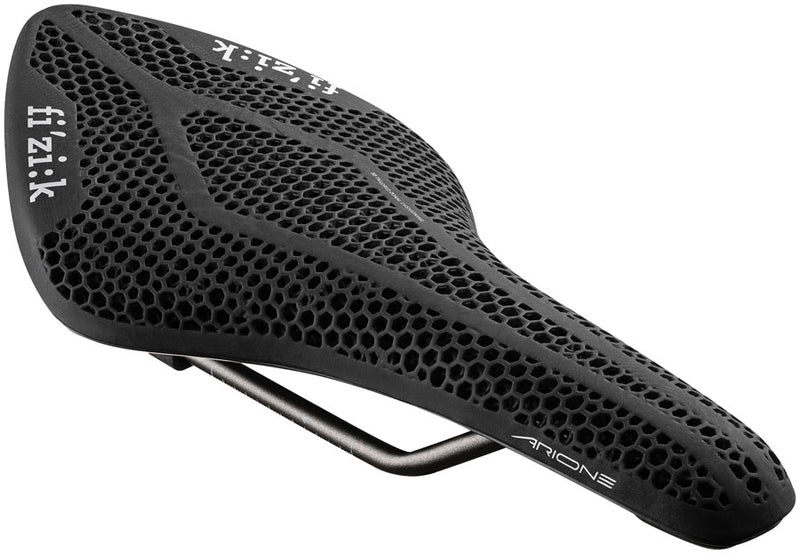 Load image into Gallery viewer, Fizik-Vento-Arione-R3-Adaptive-Saddle-Seat-SDLE4716-Bicycle-Saddles
