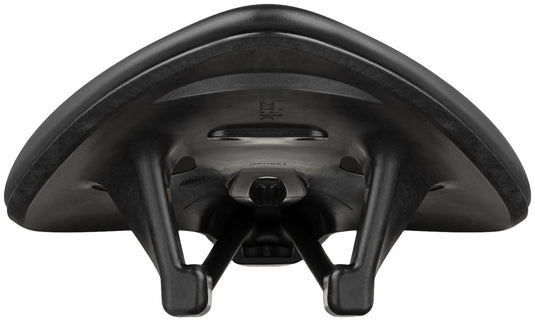 Fizik Vento Arione R3 Saddle - Kium, 135mm, Black