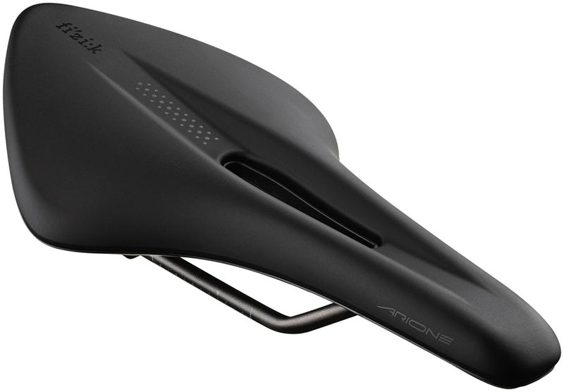 Load image into Gallery viewer, Fizik-Vento-Arione-R3-Saddle-Seat-SDLE4714-Bicycle-Saddles
