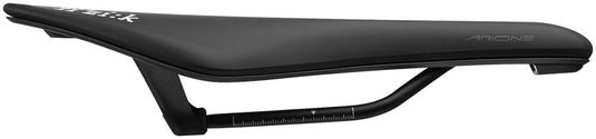 Fizik Vento Arione R5 Saddle - Alloy, 135mm, Black