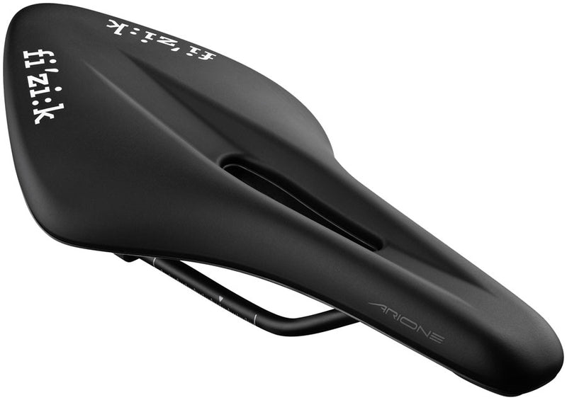 Load image into Gallery viewer, Fizik-Vento-Arione-R5-Saddle-Seat-SDLE4709-Bicycle-Saddles

