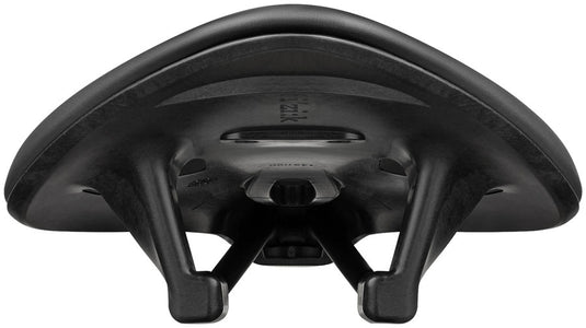 Fizik Vento Arione R5 Saddle - Alloy, 145mm, Black