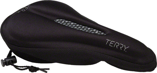 Terry-Saddle-Gel-Cover-Saddle-Cover-Road-Bike-SA2298