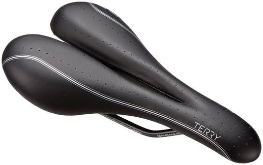 Terry-FLX-Gel-Saddle-Seat-SDLE3566-Bicycle-Saddles