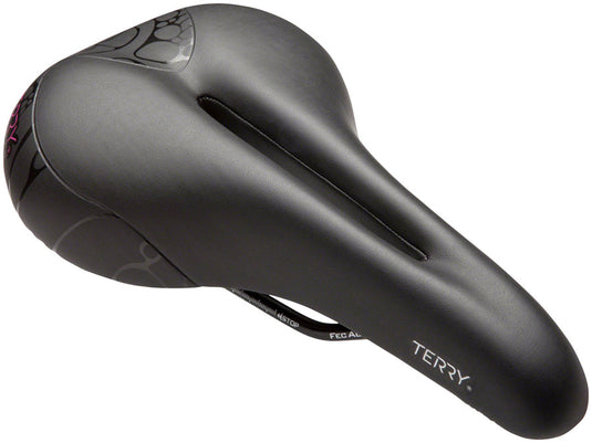 Terry-Butterfly-CrMo-(W)-Seat-Road-Cycling-Mountain-Racing-SA2475-Bicycle-Saddles