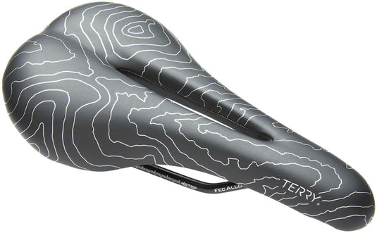Terry-TOPO-Seat-Mountain-Bike-SA2477-Bicycle-Saddles