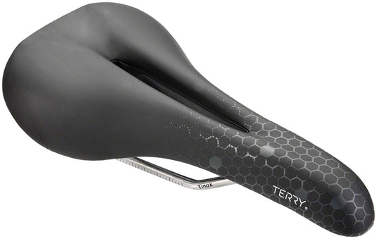 Terry-Fly-Ti-Gel-Saddle-Seat-SDLE3507-Bicycle-Saddles