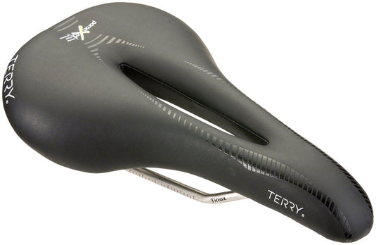 Terry-Butterfly-Century-(W)-Seat-Road-City-Bike-Mountain-Hybrid-SA2534-Bicycle-Saddles