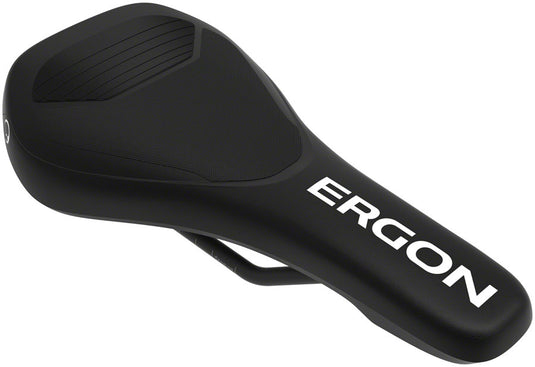 Ergon-SM-Downhill-Comp-Seat-SDLE2825-Bicycle-Saddles