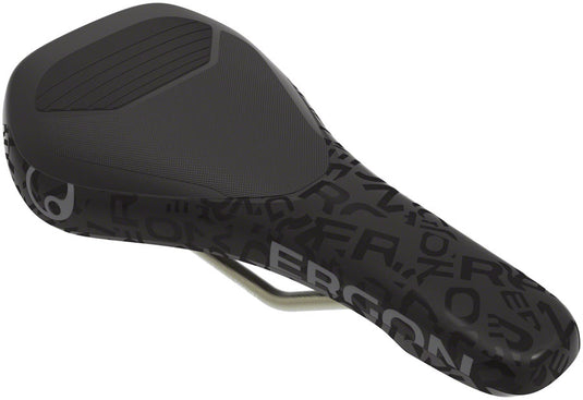 Ergon-SM-Downhill-Pro-Titanium-Team-Seat-SDLE2826-Bicycle-Saddles