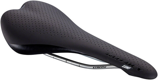 Ritchey-Comp-Seat-Road-Cycling-Mountain-Racing-SA3260-Bicycle-Saddles