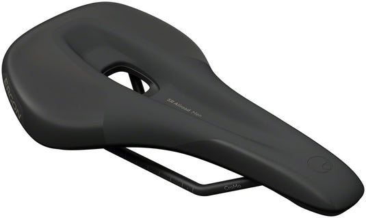 Ergon-SR-Allroad-Seat-Road-Bike-SDLE2965-Bicycle-Saddles
