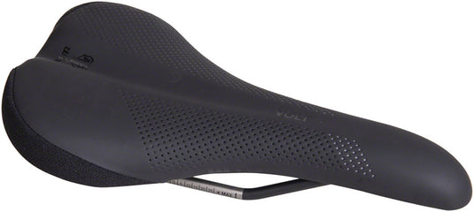 WTB-Volt-Narrow-Seat-Road-Cycling-Mountain-Racing-SA4075-Bicycle-Saddles