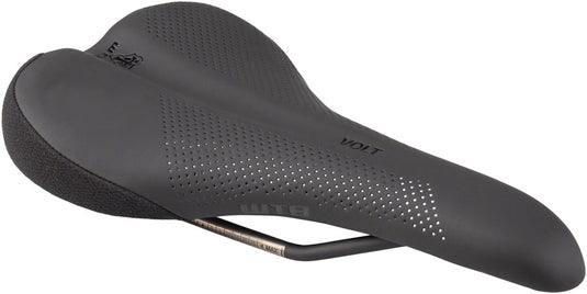 WTB-Volt-Wide-Seat-Road-Cycling-Mountain-Racing-SA4081-Bicycle-Saddles