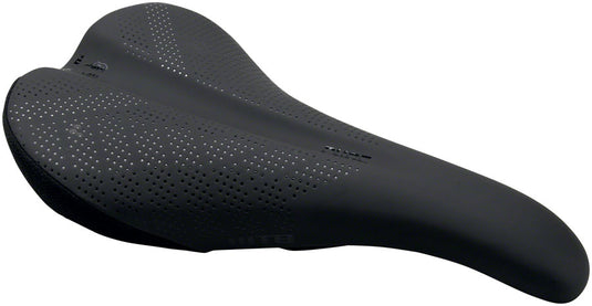 WTB-Pure-Medium-Seat-Road-Cycling-Mountain-Racing-SA4099-Bicycle-Saddles