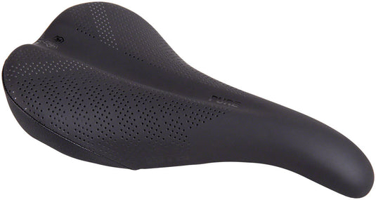 WTB-Pure-Medium-Seat-Road-Cycling-Mountain-Racing-SA4100-Bicycle-Saddles