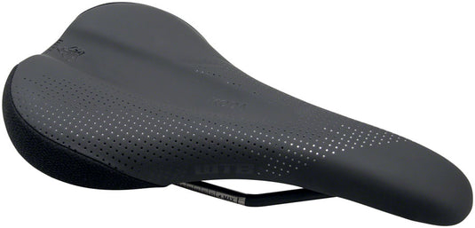 WTB-Koda-Medium-Seat-Road-Cycling-Mountain-Racing-SA4101-Bicycle-Saddles