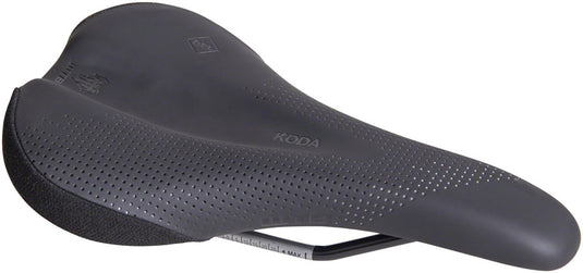WTB-Koda-Wide-Seat-Mountain-Bike-SA4105-Bicycle-Saddles