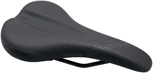 WTB-Koda-Medium-Seat-Road-Cycling-Mountain-Racing-SA4103-Bicycle-Saddles