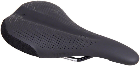 WTB-Deva-Medium-Seat-Road-Cycling-Mountain-Racing-SA4108-Bicycle-Saddles