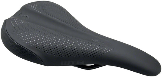 WTB-Deva-Medium-Seat-Universal-SA4109-Bicycle-Saddles