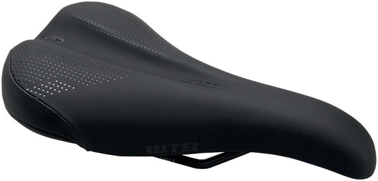WTB-Speed-Medium-Seat-Road-Cycling-Mountain-Racing-SA4111-Bicycle-Saddles